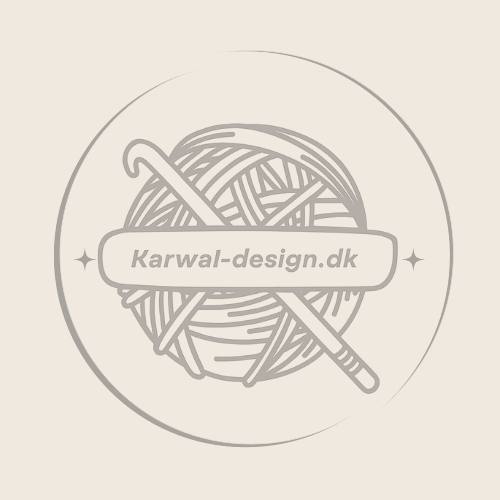 Karwal-design